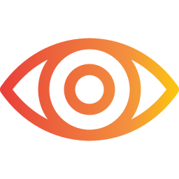 Our Vision