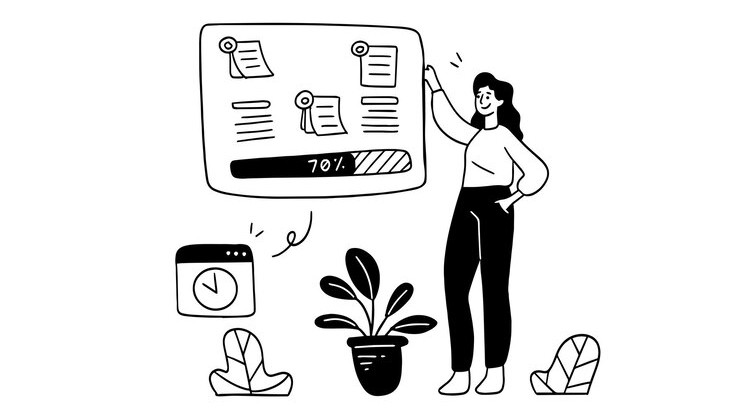 Responsibilities